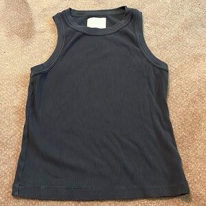 Citizens of Humanity Tank